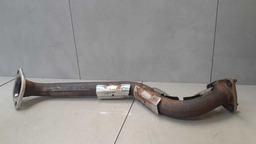 TUBO MOTOR HONDA NEW CIVIC LXL 2011