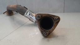 TUBO MOTOR HONDA NEW CIVIC LXL 2011