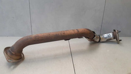 TUBO MOTOR HONDA NEW CIVIC LXL 2011