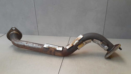 TUBO MOTOR HONDA NEW CIVIC LXL 2011