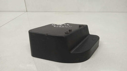 REFORÇO PORTA DIANTEIRA DIREITA HYUNDAI SONATA 2010