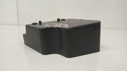 REFORÇO PORTA DIANTEIRA DIREITA HYUNDAI SONATA 2010