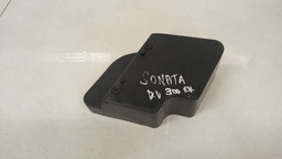 REFORÇO PORTA DIANTEIRA DIREITA HYUNDAI SONATA 2010