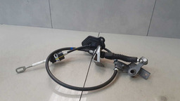 Cabo Trambulador Marcha Honda New Civic Lxl 2011 Automático