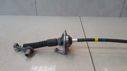 CABO TRAMBULADOR MARCHA HONDA NEW CIVIC LXL 2011 AUTOMÁTICO