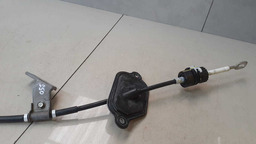 CABO TRAMBULADOR MARCHA HONDA NEW CIVIC LXL 2011 AUTOMÁTICO