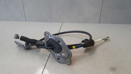 CABO TRAMBULADOR MARCHA HONDA NEW CIVIC LXL 2011 AUTOMÁTICO