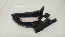 PEDAL ACELERADOR ELETRÔNICO HYUNDAI SONATA 2.4 2010