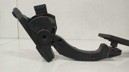 PEDAL ACELERADOR ELETRÔNICO HYUNDAI SONATA 2.4 2010