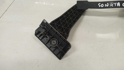 PEDAL ACELERADOR ELETRÔNICO HYUNDAI SONATA 2.4 2010