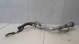 GARGALO TANQUE COMBUSTÍVEL HONDA NEW CIVIC 2011