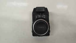 COMANDO RETROVISOR ELÉTRICO HYUNDAI SONATA 2010