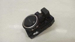 COMANDO RETROVISOR ELÉTRICO HYUNDAI SONATA 2010