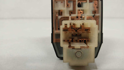 COMANDO RETROVISOR ELÉTRICO HYUNDAI SONATA 2010