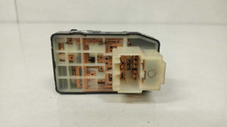 COMANDO RETROVISOR ELÉTRICO HYUNDAI SONATA 2010