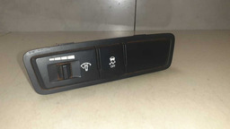 BOTÃO CONTROLE ESTABILIDADE HYUNDAI SONATA 2010 A 2012