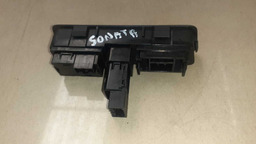 BOTÃO CONTROLE ESTABILIDADE HYUNDAI SONATA 2010 A 2012