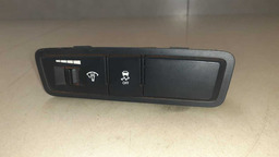 BOTÃO CONTROLE ESTABILIDADE HYUNDAI SONATA 2010 A 2012