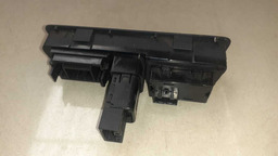 BOTÃO CONTROLE ESTABILIDADE HYUNDAI SONATA 2010 A 2012