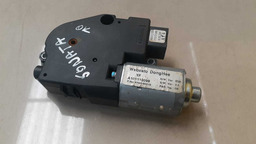 MOTOR TETO SOLAR HYUNDAI SONATA 2010 A 2012 (2)