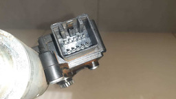 MOTOR TETO SOLAR HYUNDAI SONATA 2010 A 2012 (2)