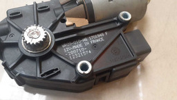 MOTOR TETO SOLAR HYUNDAI SONATA 2010 A 2012 (2)