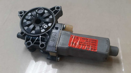 MOTOR MAQUINA VIDRO TRASEIRO D. HYUNDAI SONATA 2010 A 2012