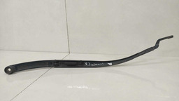 BRAÇO LIMPADOR PARABRISA LADO DIREITO HYUNDAI SONATA 2010