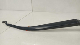 BRAÇO LIMPADOR PARABRISA LADO DIREITO HYUNDAI SONATA 2010