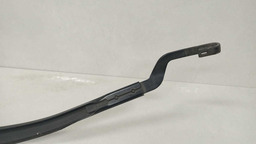 BRAÇO LIMPADOR PARABRISA LADO DIREITO HYUNDAI SONATA 2010