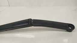 BRAÇO LIMPADOR PARABRISA LADO DIREITO HYUNDAI SONATA 2010