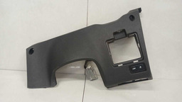 CAPA PAINEL CAIXA FUSÍVEL HYUNDAI SONATA 2.4 2010