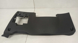 CAPA PAINEL CAIXA FUSÍVEL HYUNDAI SONATA 2.4 2010