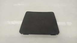 Tampa Caixa Fusivel Hyundai Sonata 2.4 2010