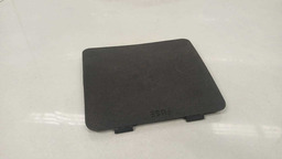 TAMPA CAIXA FUSIVEL HYUNDAI SONATA 2.4 2010