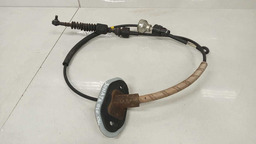 Cabo Trambulador Hyundai Sonata 2.4 2010