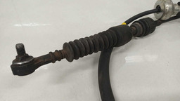 CABO TRAMBULADOR HYUNDAI SONATA 2.4 2010