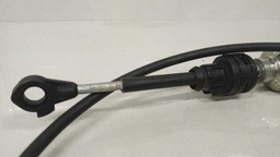 CABO TRAMBULADOR HYUNDAI SONATA 2.4 2010