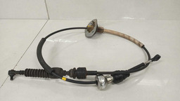 CABO TRAMBULADOR HYUNDAI SONATA 2.4 2010