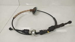 CABO TRAMBULADOR HYUNDAI SONATA 2.4 2010