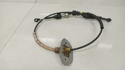 CABO TRAMBULADOR HYUNDAI SONATA 2.4 2010