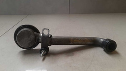 PESCADOR ÓLEO MOTOR VW JETTA 2.5 2008 A 2010