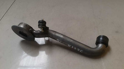 PESCADOR ÓLEO MOTOR VW JETTA 2.5 2008 A 2010