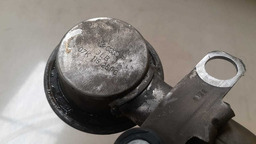 PESCADOR ÓLEO MOTOR VW JETTA 2.5 2008 A 2010