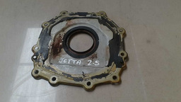 FLANGE VIRABREQUIM VW JETTA 2.5 2008 2009 2010