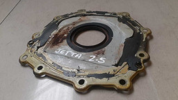 FLANGE VIRABREQUIM VW JETTA 2.5 2008 2009 2010