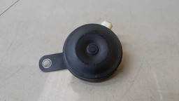 BUZINA HONDA NEW CIVIC 2011