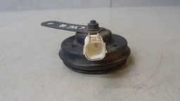 BUZINA HONDA NEW CIVIC 2011