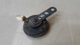 BUZINA HONDA NEW CIVIC 2011