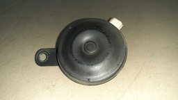 BUZINA HONDA NEW CIVIC 2011